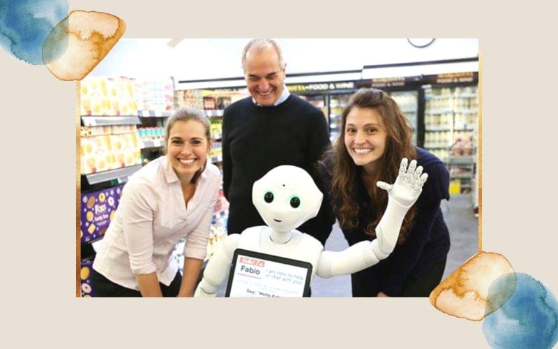 robot-pepper-lam-viec-tai-cua-hang robot-pepper-lam-viec-tai-cua-hang